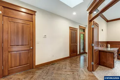 3925 Rivercrest Dr N, Keizer, OR 97303 - Photo 32