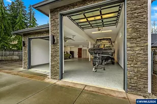 3925 Rivercrest Dr N, Keizer, OR 97303 - Photo 34