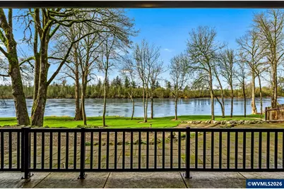 3925 Rivercrest Dr N, Keizer, OR 97303 - Photo 2