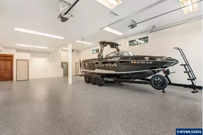 3925 Rivercrest Dr N, Keizer, OR 97303 - Photo 34