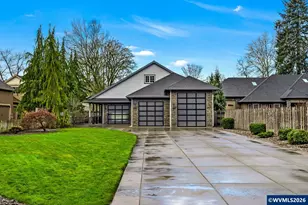 3925 Rivercrest Dr N, Keizer, OR 97303 - Photo 2