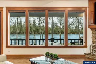 3925 Rivercrest Dr N, Keizer, OR 97303 - Photo 16