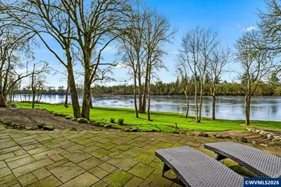 3925 Rivercrest Dr N, Keizer, OR 97303 - Photo 4
