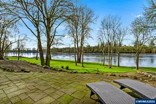 3925 Rivercrest Dr N, Keizer, OR 97303 - Photo 4