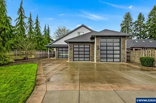 3925 Rivercrest Dr N, Keizer, OR 97303 - Photo 14