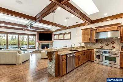 3925 Rivercrest Dr N, Keizer, OR 97303 - Photo 22