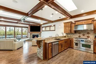 3925 Rivercrest Dr N, Keizer, OR 97303 - Photo 22