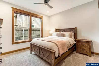 3925 Rivercrest Dr N, Keizer, OR 97303 - Photo 28