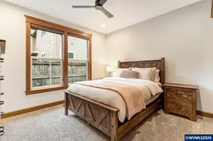 3925 Rivercrest Dr N, Keizer, OR 97303 - Photo 28