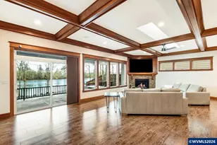 3925 Rivercrest Dr N, Keizer, OR 97303 - Photo 14