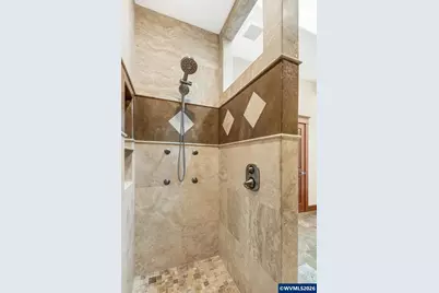 3925 Rivercrest Dr N, Keizer, OR 97303 - Photo 32