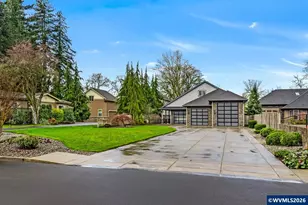 3925 Rivercrest Dr N, Keizer, OR 97303 - Photo 4