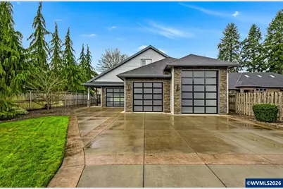 3925 Rivercrest Dr N, Keizer, OR 97303 - Photo 8