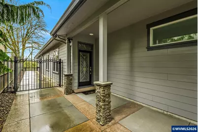 3925 Rivercrest Dr N, Keizer, OR 97303 - Photo 16
