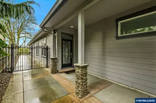 3925 Rivercrest Dr N, Keizer, OR 97303 - Photo 16