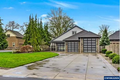 3925 Rivercrest Dr N, Keizer, OR 97303 - Photo 10
