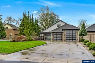 3925 Rivercrest Dr N, Keizer, OR 97303 - Photo 10