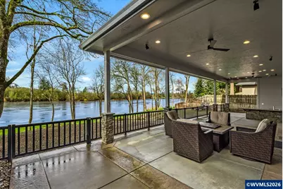 3925 Rivercrest Dr N, Keizer, OR 97303 - Photo 6