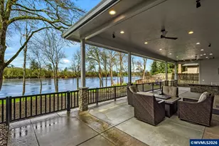 3925 Rivercrest Dr N, Keizer, OR 97303 - Photo 6