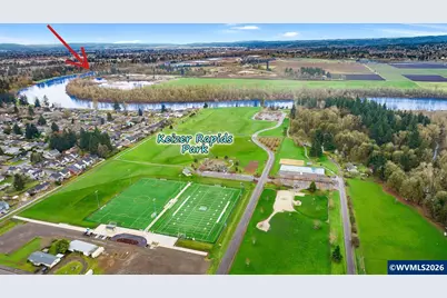 3925 Rivercrest Dr N, Keizer, OR 97303 - Photo 48