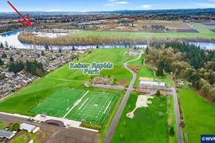 3925 Rivercrest Dr N, Keizer, OR 97303 - Photo 48