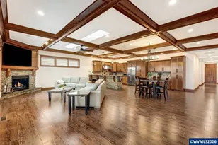 3925 Rivercrest Dr N, Keizer, OR 97303 - Photo 18