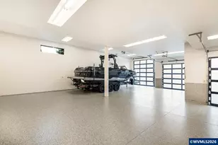 3925 Rivercrest Dr N, Keizer, OR 97303 - Photo 36