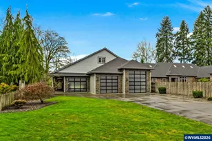 3925 Rivercrest Dr N, Keizer, OR 97303 - Photo 12