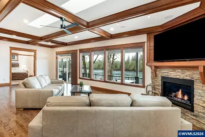 3925 Rivercrest Dr N, Keizer, OR 97303 - Photo 14