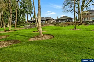 3925 Rivercrest Dr N, Keizer, OR 97303 - Photo 48