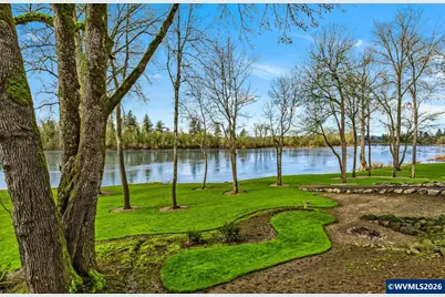 3925 Rivercrest Dr N, Keizer, OR 97303 - Photo 46