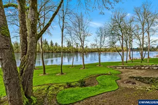 3925 Rivercrest Dr N, Keizer, OR 97303 - Photo 46