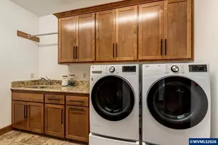 3925 Rivercrest Dr N, Keizer, OR 97303 - Photo 32