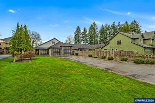 3925 Rivercrest Dr N, Keizer, OR 97303 - Photo 6