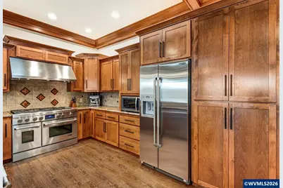 3925 Rivercrest Dr N, Keizer, OR 97303 - Photo 26