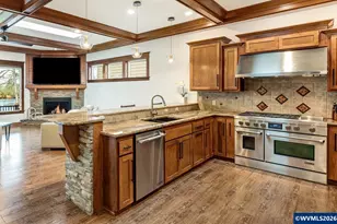3925 Rivercrest Dr N, Keizer, OR 97303 - Photo 28