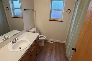 6853 Arborwood Ct NE, Keizer, OR 97303 - Photo 16