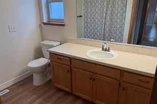 6853 Arborwood Ct NE, Keizer, OR 97303 - Photo 24