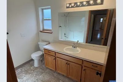 6853 Arborwood Ct NE, Keizer, OR 97303 - Photo 20
