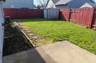 6853 Arborwood Ct NE, Keizer, OR 97303 - Photo 26