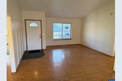 6853 Arborwood Ct NE, Keizer, OR 97303 - Photo 8