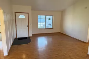 6853 Arborwood Ct NE, Keizer, OR 97303 - Photo 8