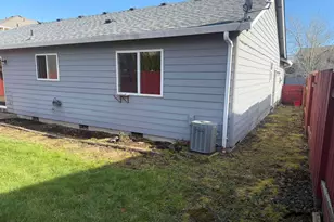 6853 Arborwood Ct NE, Keizer, OR 97303 - Photo 28