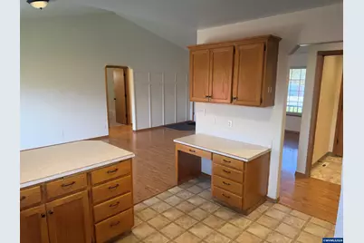 6853 Arborwood Ct NE, Keizer, OR 97303 - Photo 16