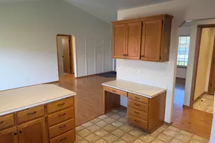 6853 Arborwood Ct NE, Keizer, OR 97303 - Photo 16