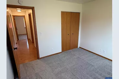 6853 Arborwood Ct NE, Keizer, OR 97303 - Photo 28