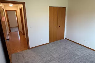 6853 Arborwood Ct NE, Keizer, OR 97303 - Photo 28