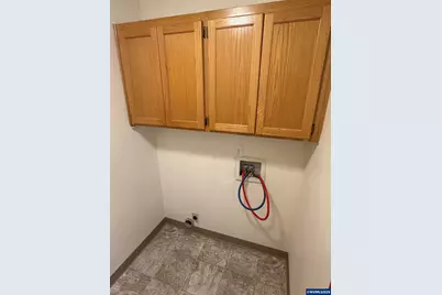 6853 Arborwood Ct NE, Keizer, OR 97303 - Photo 32