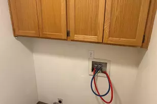 6853 Arborwood Ct NE, Keizer, OR 97303 - Photo 32