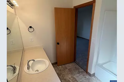 6853 Arborwood Ct NE, Keizer, OR 97303 - Photo 22